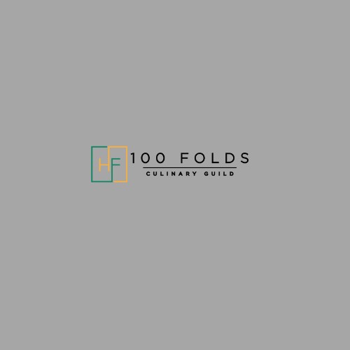 100foldsacademy Profile Picture