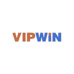 VIPWIN  Sân Chơi Cá Cược Online Uy Tín Thưởng Khủng Mỗi Ngày Profile Picture