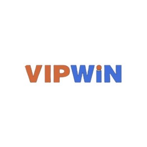 VIPWIN  Sân Chơi Cá Cược Online Uy Tín Thưởng Khủng Mỗi Ngày Profile Picture