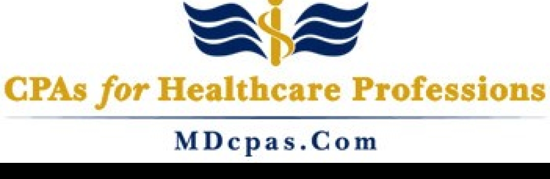 Mdc Pas Pas Cover Image
