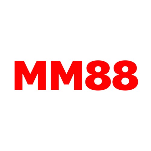 MM88 ltd Profile Picture