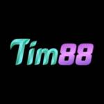 Tim88  Cổng game giải trí trực tuyến Profile Picture