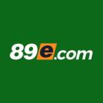 89e Sua Plataforma de Apostas Online Profile Picture