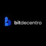 Web3 Blockchain Development Profile Picture