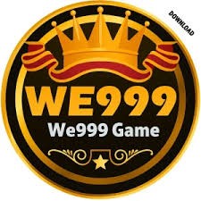 WE999 GAME Profile Picture