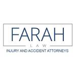 Milad Farah Profile Picture