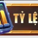 Nha cai Ty Le Keo Profile Picture