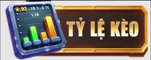 Nha cai Ty Le Keo Profile Picture