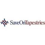saveontapestries profile picture