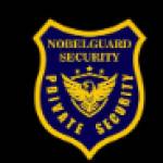 Nobel Guard Security Profile Picture