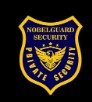 Nobel Guard Security Profile Picture