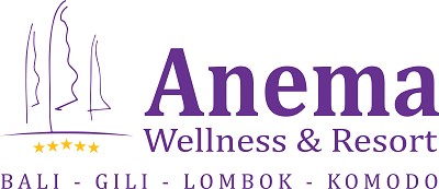 Anema Resort Gili Lombok Profile Picture