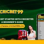 cricbet99 login cricbet99 login Profile Picture