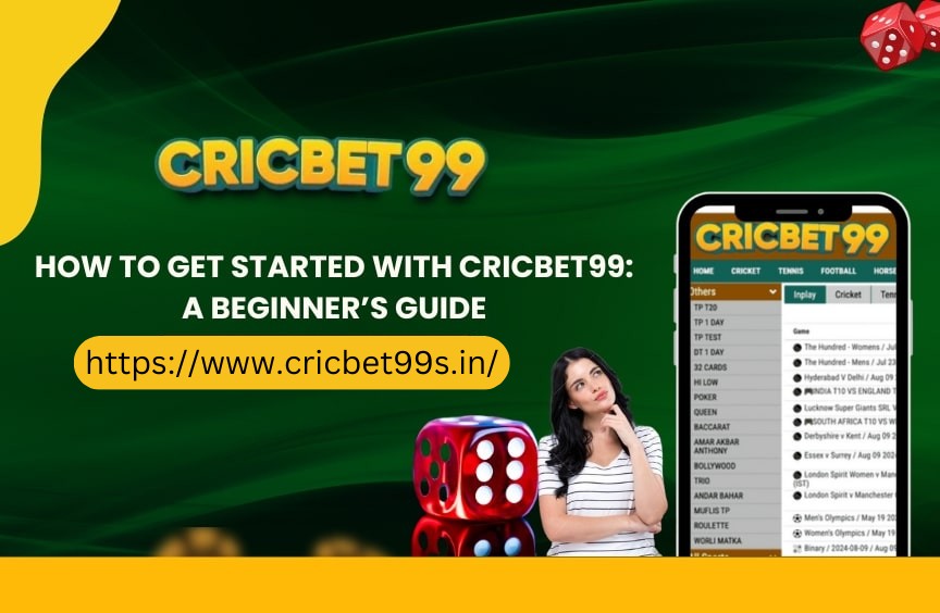 cricbet99 login cricbet99 login Profile Picture