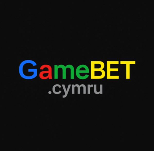 Gamebet cymru Profile Picture