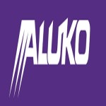 alukovinyl com Profile Picture