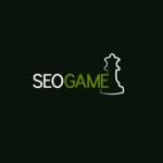 Performance Based SEOgame Profile Picture