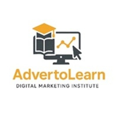Advertolearn Digital Marketing Institute in D Profile Picture