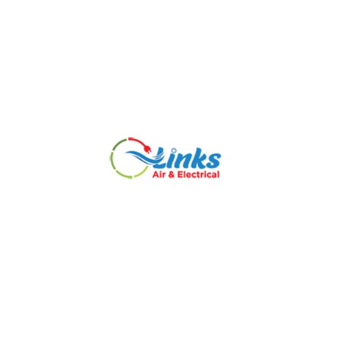 Links Air Profile Picture