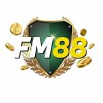 FM88 Profile Picture