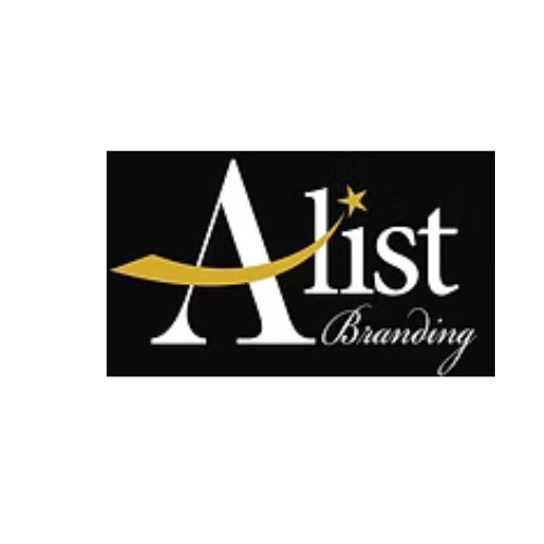 alistbranding Profile Picture