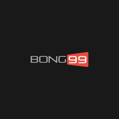 BONG99 Profile Picture