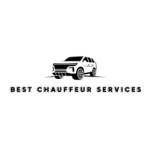 Best Chauffeur Service Profile Picture