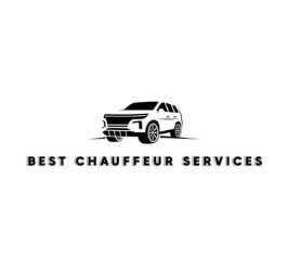 Best Chauffeur Service Profile Picture