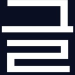 글자수 세기 Profile Picture