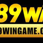 789wingameorg Profile Picture