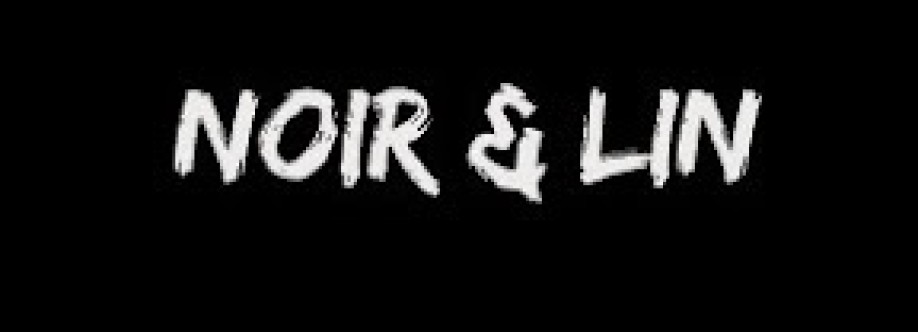 Noir Lin Cover Image
