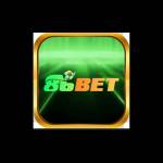 86BET LINK VÀO TRANG CHỦ CHÍNH THỨC 86BET COM MỚI 2025 Profile Picture