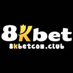 Nhà cái 8KBET Profile Picture