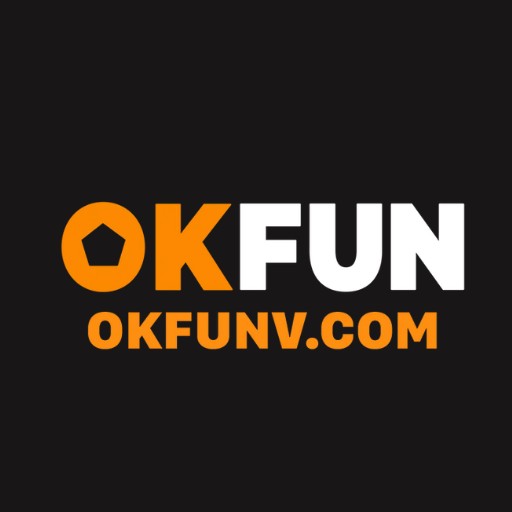 OKFUN VCOM Profile Picture