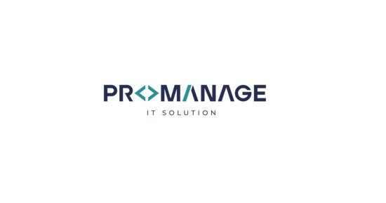 Promanage IT Solution Profile Picture