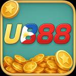 U888 VIP Opisyal na Site Profile Picture