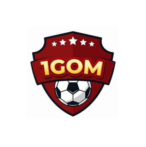 1Gom Profile Picture