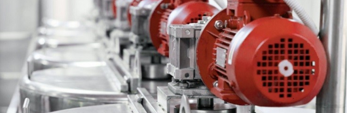 Electracore CA Cover Image