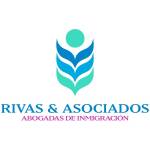 Lorena Rivas Esq Profile Picture