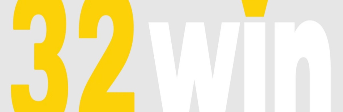 32WIN dating Cover Image