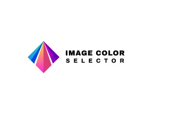 Image Color Selectors Profile Picture