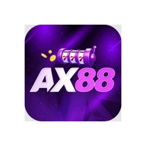 AX88 cymru Profile Picture