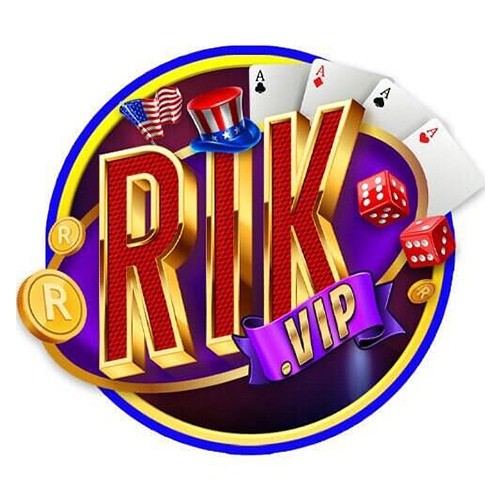 Choirikvip pro Profile Picture