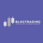 linkblogtradingnet Profile Picture