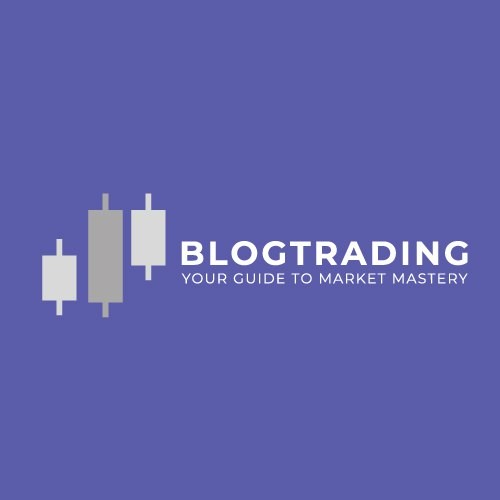 linkblogtradingnet Profile Picture