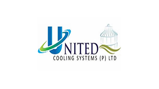 aircooled heatexchanger Profile Picture