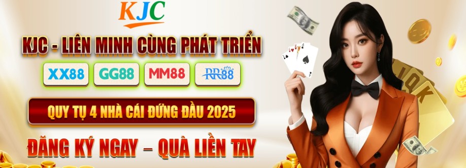 Liên Minh KJC Cover Image
