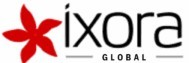 Ixora International Profile Picture