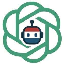 ChatGPT Nederlands Profile Picture
