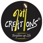 Namo Creations Creations Profile Picture